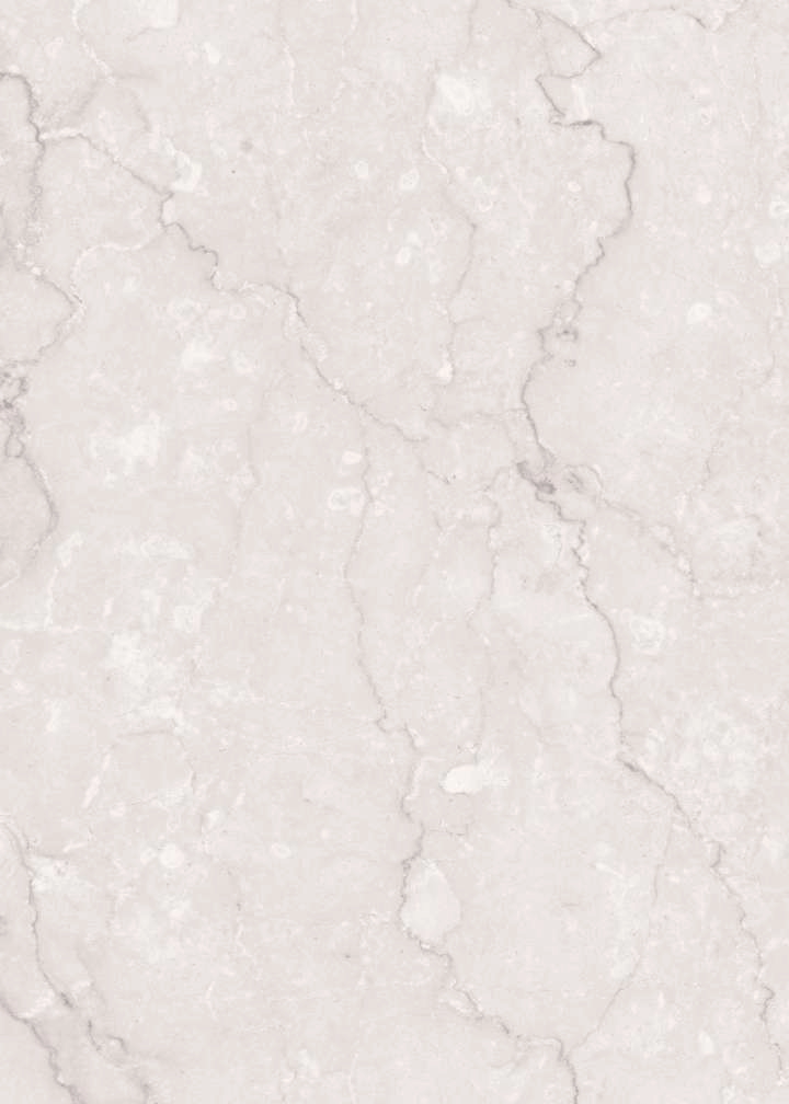 Potechino White (30)W